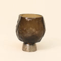 Theia Tea Light Candle Holder