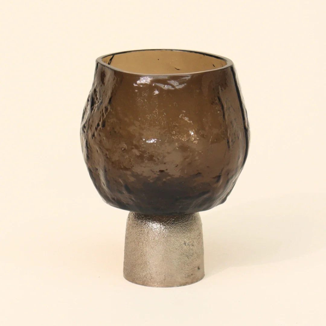 Theia Tea Light Candle Holder