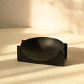 Cove Bowl