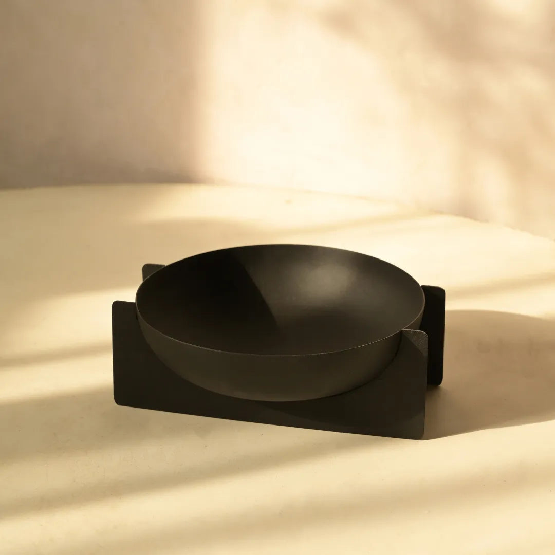 Cove Bowl