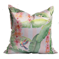 A Jungle Book Collection – Bird Queen