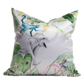 A Jungle Book Collection – Elephant Queen