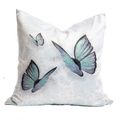 CHINTZ BUTTERFLY KING