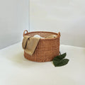 Peony Basket (Large)