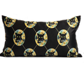 JAGUAR LUMBAR PILLOW