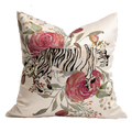 RANTHAMBORE TIGRESS QUEEN