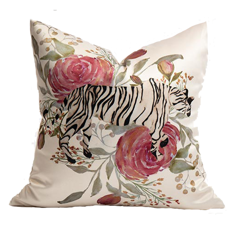 RANTHAMBORE TIGRESS QUEEN