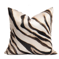 Ranthambore Tigress Stripes Queen