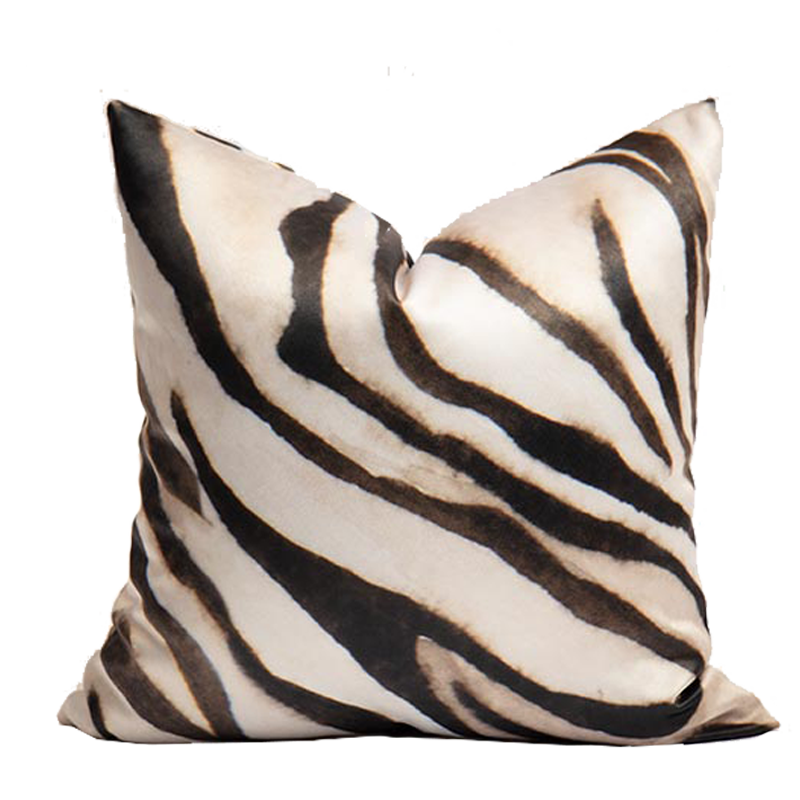 Ranthambore Tigress Stripes Queen