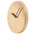 Wall O Clock