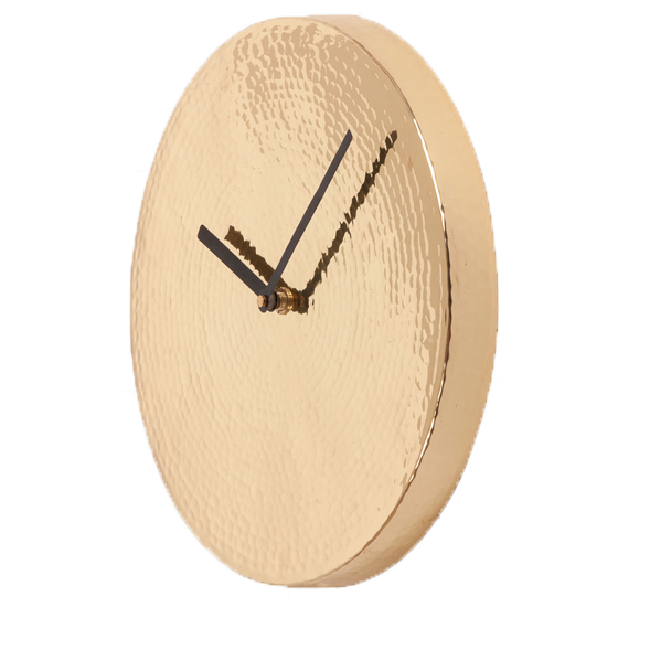 Wall O Clock