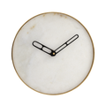Yang Clock