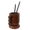 Bal Pencil Holder