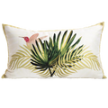 TROPICAL GARDEN LUMBAR
