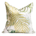 TROPICAL GARDEN QUEEN