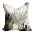 TROPICAL LEAF QUEEN