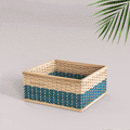 Stackable Basket