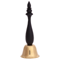Bell