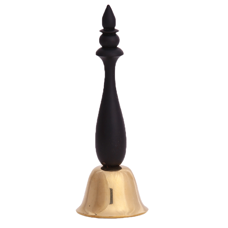 Bell