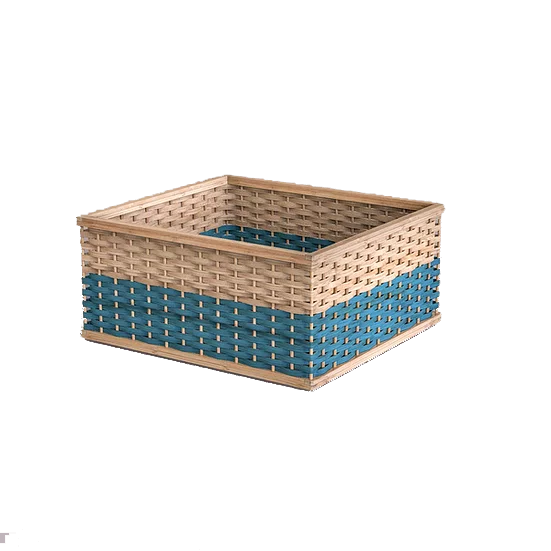 Stackable Basket