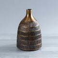 Vasiliki Vase