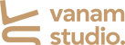 The Vanam Studio - Home