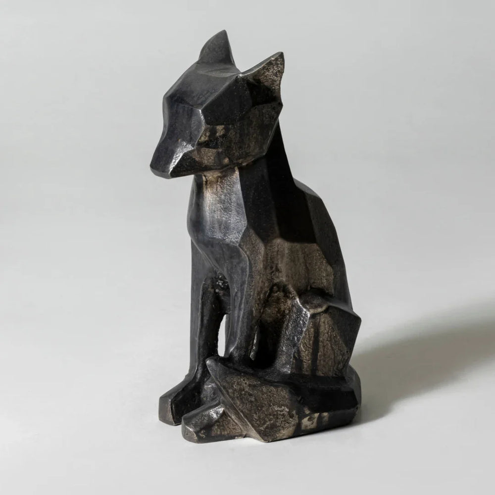 Nova Sculpture