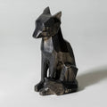 Nova Sculpture