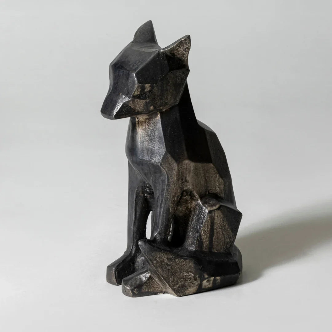 Nova Sculpture
