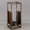 Vesta Lantern
