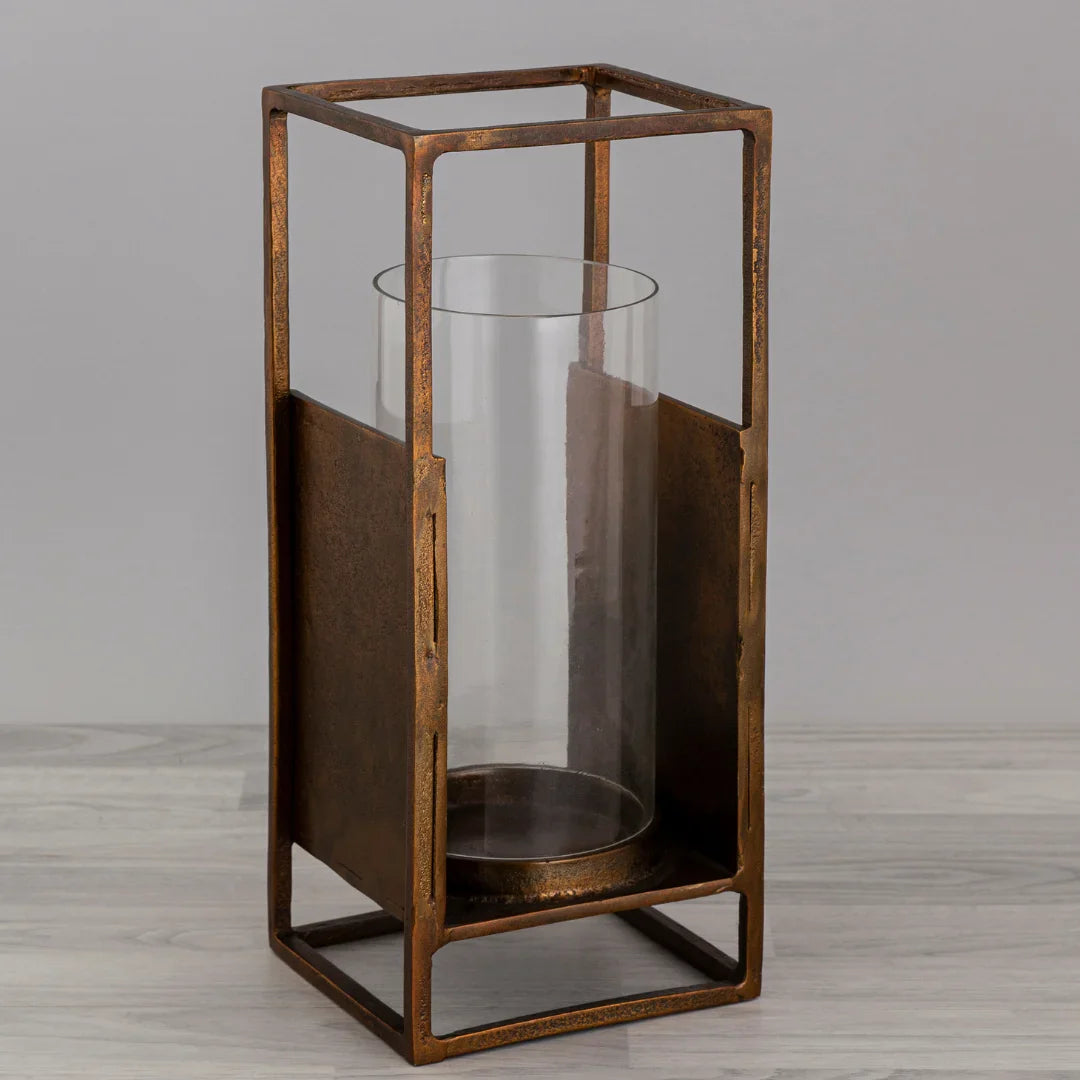 Vesta Lantern